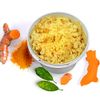 Exfoliating Turmeric Scrub - 128oz - Unscented