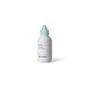 Brava Ostomy Barrier Powder 1 oz. 19075, 16 Ct