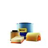 Hengst E1144L Air Filter