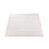 McKesson Ultra Underpads, Adult Incontinence Bed Pads, Chux, Disposable, Heavy Absorbency, 30 in x 36 in, 10 Count
