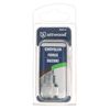 Attwood 8884-6 Chrys Hose Fitting (75HP)