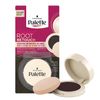 PALETTE RETOUCH CASTAÑO