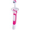MAM Training Brush - Assorted, Price for 1 Item