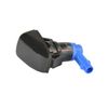 Mopar 68269108AA - Front Windshield Washer Nozzle