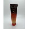 New Kerastase Nutritive 8H Magic Night Serum 30ml / 1oz