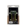 BaBylissPRO SnapFX Lithium Replacement Battery Fits FX890Clipper - Model FXBPC33