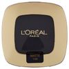L'Oreal Color Riche Mono, Noir C'est Noir 100