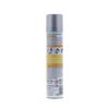 Batiste Dry Shampoo Plus, Brilliant Blonde 6.73 oz