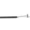 Fit 2013-2016 Dodge Dart Reverse Lockout Cable 68376046AA