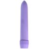 Nasstoys Couple's Kit with Pouch, Lavender