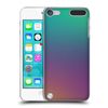 Head Case Designs Officially Licensed Ninola Modern Gradient Hard Back Case Compatible With Apple iPod Touch 5G 5th Gen