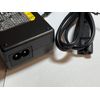 DIXIETREE Replacement for 19V 3.42A AC Adapter Power Supply API5AD17 for EPOS Till Screen