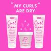 Umberto Giannini Curl Repair & Grow Conditioner