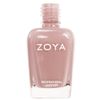 AMANDA Nail Polish 15ml