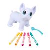 Crayola Scribble Scrubbie Jumbo Pet
