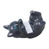 Seto Craft P23-0745 Smartphone Stand