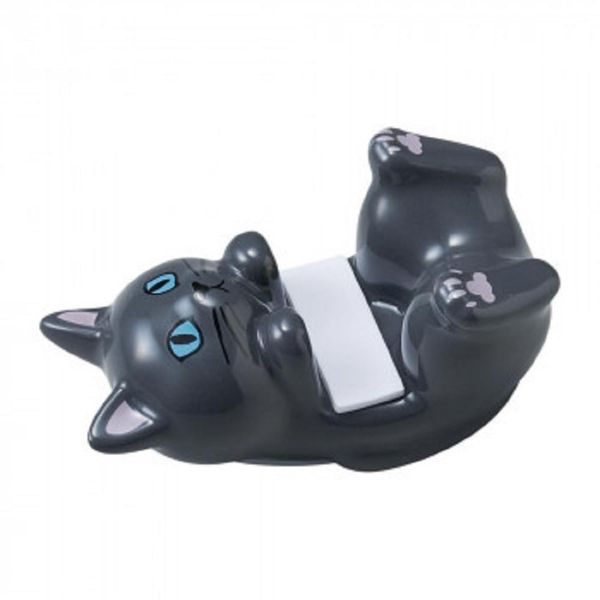 Seto Craft P23-0745 Smartphone Stand