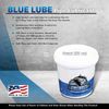 Supply Giant SWQMCMV32 Pipe Lube Pipe Lubricant; 1 Quart