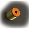 Uni-Threaded (6/0, Olive Dan, 200yd)