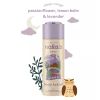 Nala's Baby Body Lotion Sleep 200ml
