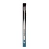 Lion Systema SP-T Toothbrush x 1