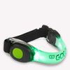 Gato Neon LED Arm Light