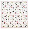 Frontier Paper Napkins PNK-050 Sushi