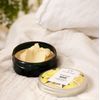 The Body Shop Mango Body Butter 200 ml