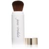 jane iredale Amazing Base Refillable Brush, Golden Glow, 0.18 oz.