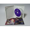 ミュージカル「白蛇伝-White Lovers」DVD
