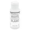 LorAnn White Liquid Food Color, 1 ounce squeeze bottle
