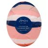 Joules Bath Fizzers (Singles) 70g