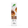 Dr Dr Organic Snail Gel Eye Serum 15 ML