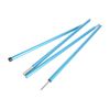 Kelty Staff Pole Aluminum