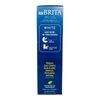Brita Faucet Mount Water Filtration System & Filter - Easy Setup Model SAFF 100