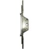 Series 8: Espag Inline Gearbox Coldseal Match - 22mm Backset