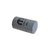 MOPAR ENGINE OIL FILTER - 05083285AA