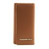 MANDARINA DUCK Luna Key Holder Caramel Cafe, Caramel cafe