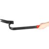 Car Truck Door Adjustment Tool Alignment For Autobody Work Bolted Welded Hinge
