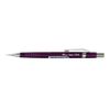 Pentel P205 Sharp Mech Pencil 0.5mm Met.Violt