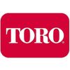 Toro 63-2964 V-Belt