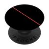Thin Red Line PopSockets Grip and Stand for Phones and Tablets