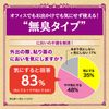 [2nd-Class OTC Drug] Roihi Kou Loxoprofen * Products subject to the self-medication taxation system