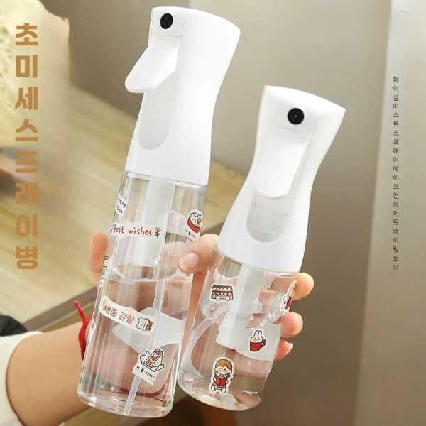 lapis mist sprayer spray mist nozzle top quality