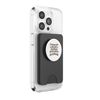 I Teach The Coolest Pumpkins In Patch Teacher PopSockets PopWallet for MagSafe