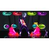 Just Dance 3 (Special Edition) (Wii)