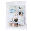 Mcos Soft Fit OL (YA0047)