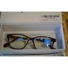 K Kenzhou Blue Light Blocking Glasses 2 Pack Blue & Brown Tortoise
