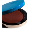 MAKE Beauty - Skin Mimetic Microsuede Bronzer (Stellar)