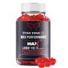(1 Pack) Titan Edge XL Max Gummies TitanEdge XL Max Performance Supplement